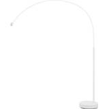 👉 Staande lamp SLV FENDA BOW BASIS 1003028 E27 4024163232180