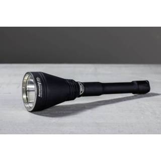 👉 Handlamp ArmyTek Barracuda warm werkt op een accu LED 1350 lm 720 h 303 g 6957713001753