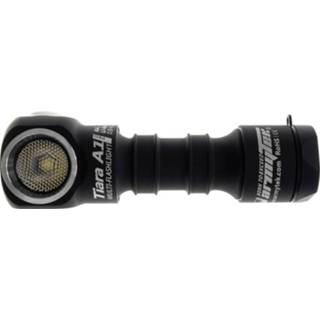 👉 Handlamp wit ArmyTek Tiara A1 Pro White werkt op een accu LED 600 lm 2160 h 59 g 6957713001142