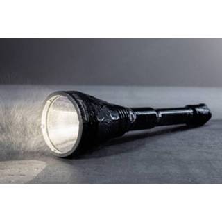 👉 Handlamp wit ArmyTek Barracuda white werkt op een accu LED 1350 lm 720 h 303 g 6957713001746