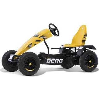 👉 Geel XL BERG B.Super Yellow BFR 8715839078992