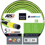 👉 CELLFAST - TUINSLANG - GREEN ATS2™ - 1/2