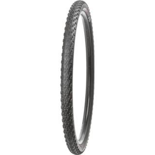 👉 Buitenband zwart rubber Kenda Saber Pro 29 X 2.20 (56-622) K-1174 47853651577