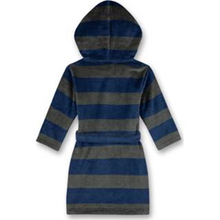 👉 Sanetta Badjas Blue Green
