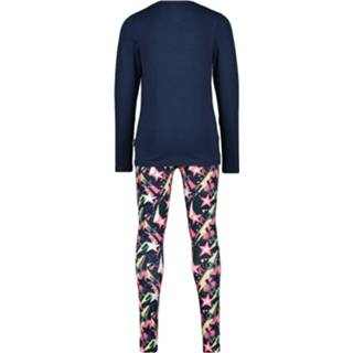 👉 Vingino - Girls - Pyjama Wienny