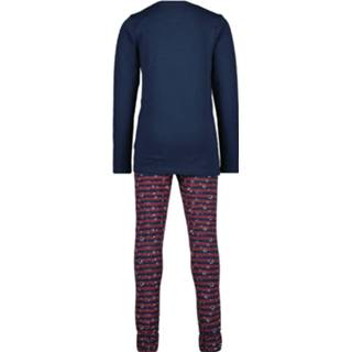 👉 Vingino - Boys - Pyjama Walby