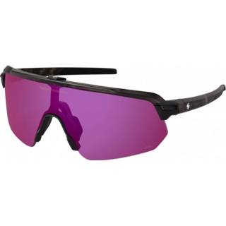 👉 Fietsbril roze mannen Sweet Protection - Shinobi RIG Reflect S2 (VLT 25%) 7048652762313