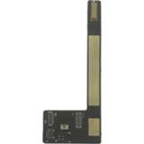 👉 Moederbord active Motherboard Flex-kabel voor Apple iPad Air (2020)