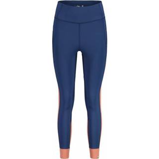 👉 Maloja - Women's AntellaM. - Hardlooplegging maat XL, blauw