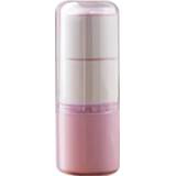 👉 Lunchbox roze active Originele Xiaomi Youpin Kalar Ronde lunchbox, capaciteit: 900ml (roze)