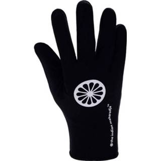 👉 Winter handschoenen zwart Winterhandschoenen ULTRA Glove 8719743803718