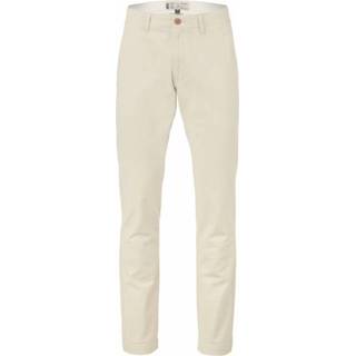 👉 Picture - Feodor Pants - Vrijetijdsbroek maat 36, wit