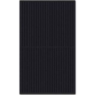 👉 Zwart Solar Panel 395Wp Full Black (1708x1134x30mm)