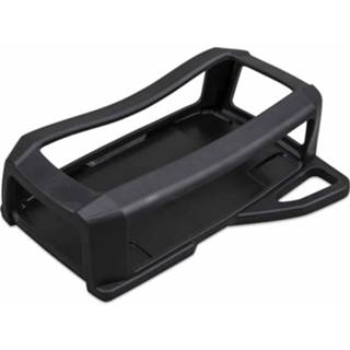 Rubber Victron bumper voor IP65 lader 8719076045496