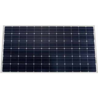 👉 Victron Solar Panel 140W Mono (1250x668x30mm) 8719076055808