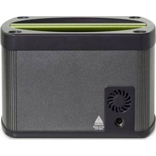 👉 Goal Zero Yeti 200X 847974003688