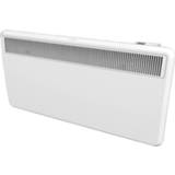 Dimplex PLX 200E Convector 2000 W Wit