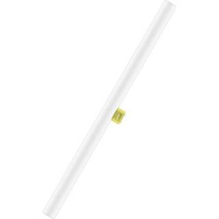 👉 Ledlamp OSRAM 4058075607156 LED-lamp Energielabel F (A - G) S14d 4.8 W = 40 Warmwit (Ø x l) 29 mm 500 1 stuk(s)