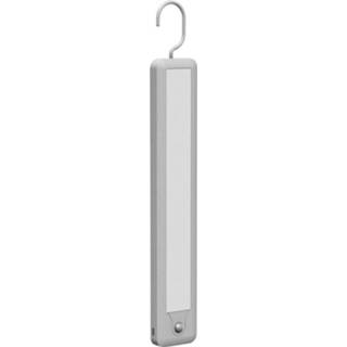 👉 Montagebalk wit Ledvance LED Mobile Hanger 2.4W - 840 | USB 4058075504363