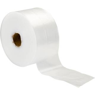 👉 Buisfolie 16cm x 100 meter 8713331011745