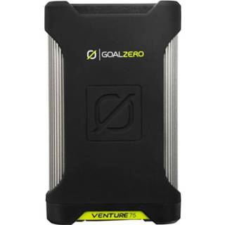 👉 Powerbank active Venture 75