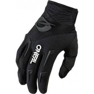 O'Neal - Youth's Element Glove - Handschoenen maat XL, zwart