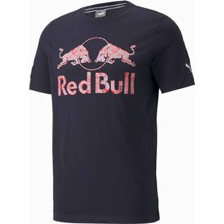 👉 Red Bull Double Bull T-Shirt-7 XXL