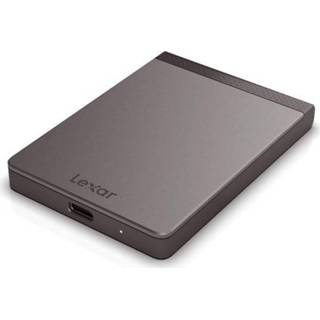 👉 Lexar sl200 512gb portable ssd 843367121243