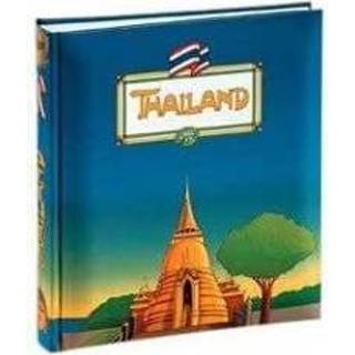 👉 Henzo thailand 8711229111812