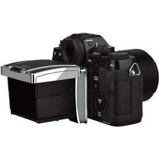 👉 GGSFoto Portable Ocular MJ-1 N1 Nikon D5/810/750/610/500/7100/7200/Df 6970990940706
