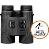 👉 Afstandsmeter Vortex Binocular Fury HD5000 AB Laser with Rangefinder 10x42