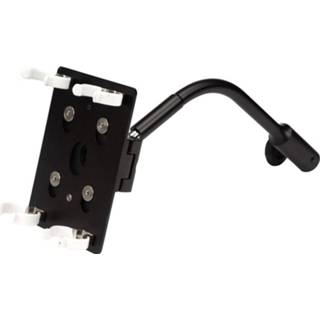 👉 Buisklem Nanlite Mount voor 2 Pavotube's (T12) 6949987421078