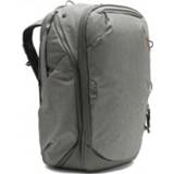 👉 Back pack grijs active Peak Design Travel backpack 45L - sage 818373020866