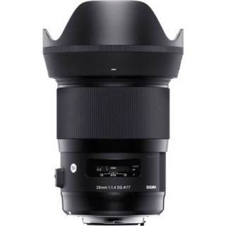 👉 Active false Sigma 28 mm F1.4 DG HSM Art Canon 85126441548