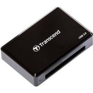 👉 Transcend CFast 2.0 USB3.0