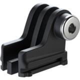 👉 Stuur houder zwart SP Connect - Camera/Light Adapter Kit Stuurhouder 4028017532471