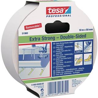 👉 Tesafix legtape 51960 25x50 4005800174483