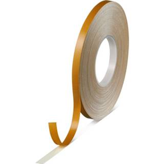 👉 Wit Tesafix dub. tape 12mm/50m 4005800018572