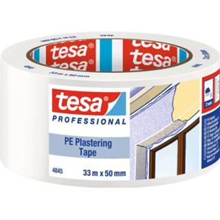 👉 Wit Plastering tape 4845 4063565018176