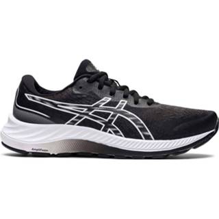 👉 Active Asics Gel-excite 9 - 4550330925215