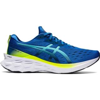 👉 Active Asics Novablast 2 4550330930684