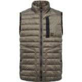 👉 Bodywarmer XXL active Pme Legend Skycontrol 8717392267868