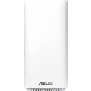 👉 Asus ZenWiFi AC Mini (CD6) AC1500 WiFi-router 867 MBit/s 4718017600453