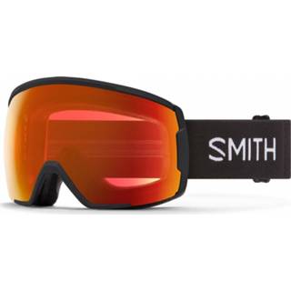 👉 One active Smith Optics Proxy