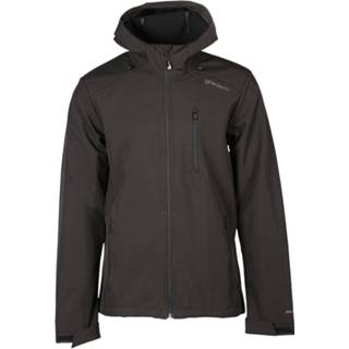 👉 Softshell jacket XL active Brunotti Mib-n 8717758917987