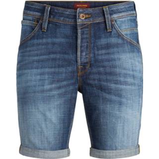 👉 M active Jack&Jones Fox Shorts 5715113766587