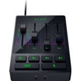 👉 Audiomixer Razer Audio Mixer 8886419377160