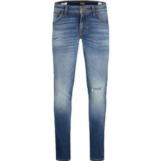 👉 Spijkerbroek active kinderen Jack&Jones Kids Liam Jeans Junior 5715217580805