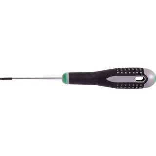 👉 Schroevendraaier ergo torx t-9 | BE-7909 7314153010988