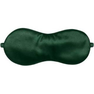 👉 Oogmasker groen zijde active VH C19 YI grafeen multifunctioneel (groen)